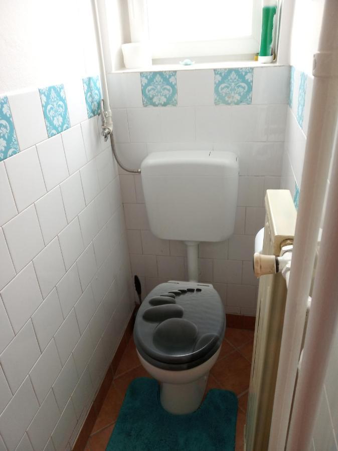 Vojnik Apartment Janja מראה חיצוני תמונה