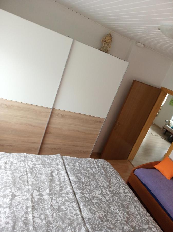 Vojnik Apartment Janja מראה חיצוני תמונה