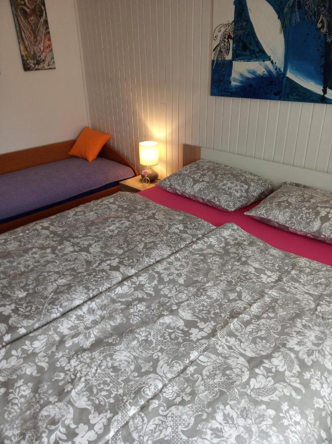 Vojnik Apartment Janja מראה חיצוני תמונה
