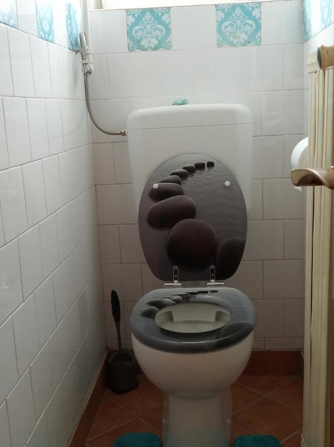 Vojnik Apartment Janja מראה חיצוני תמונה