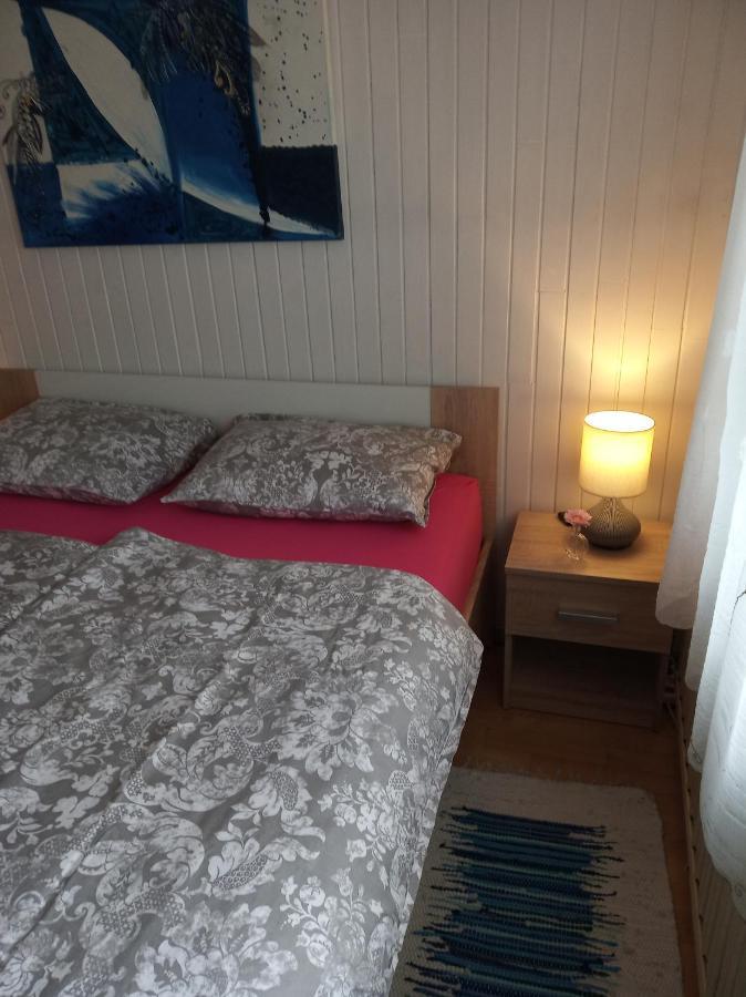 Vojnik Apartment Janja מראה חיצוני תמונה