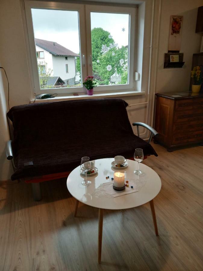 Vojnik Apartment Janja מראה חיצוני תמונה