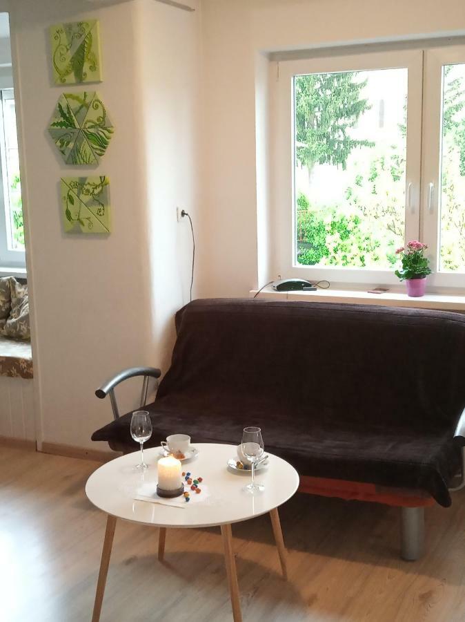 Vojnik Apartment Janja מראה חיצוני תמונה