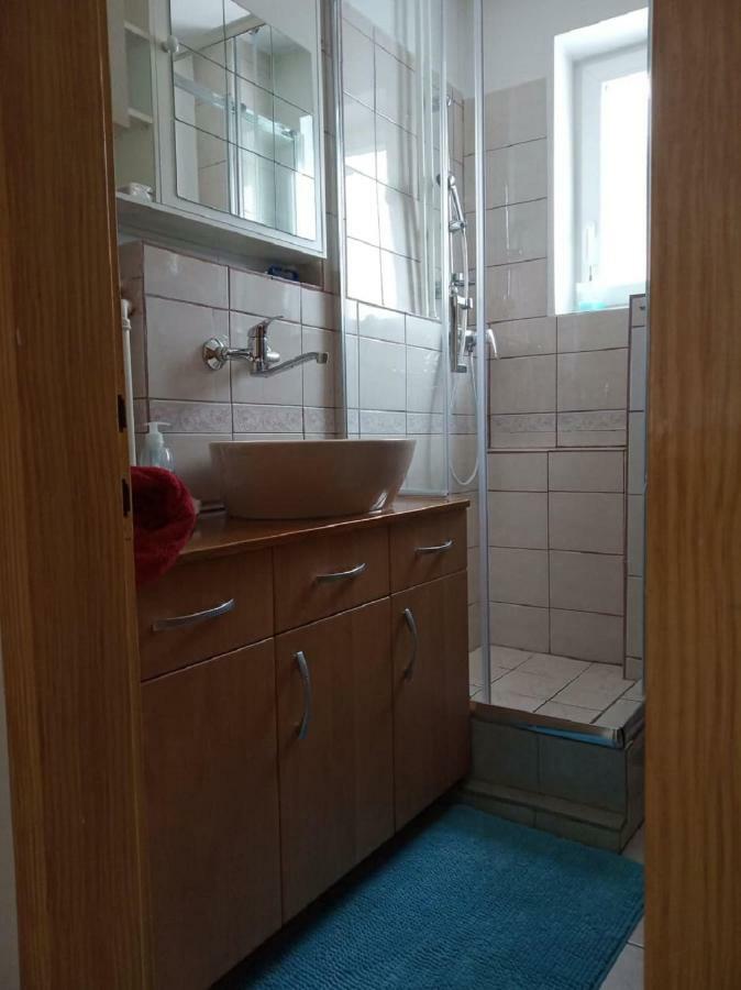 Vojnik Apartment Janja מראה חיצוני תמונה